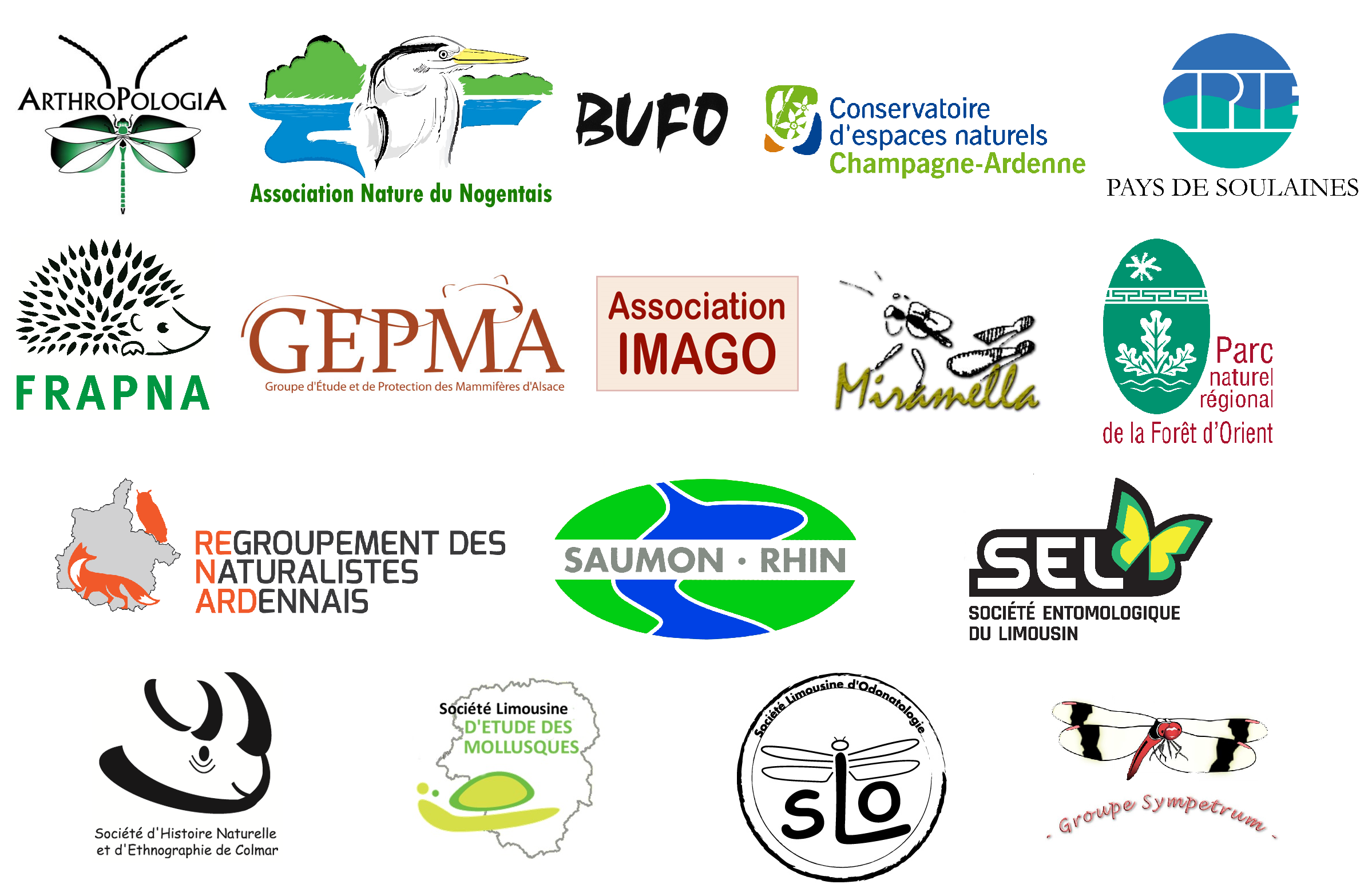 https://cdnfiles1.biolovision.net/www.faune-france.org/userfiles/Partenairesassociatifs/PlancheLogo.png