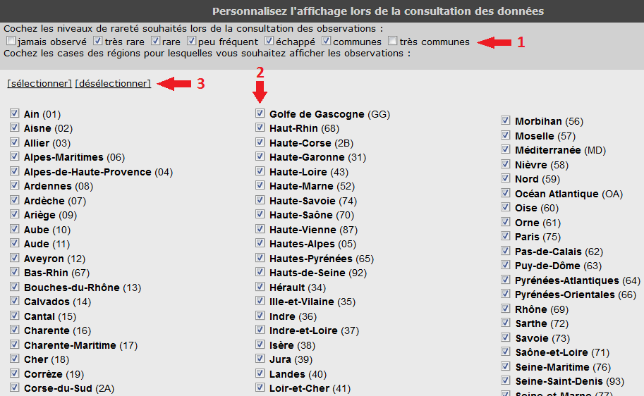 https://cdnfiles1.biolovision.net/www.faune-france.org/userfiles/Personnalisersite/2-consultation-obs.png