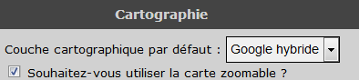 https://cdnfiles1.biolovision.net/www.faune-france.org/userfiles/Personnalisersite/3-couche-carto.png