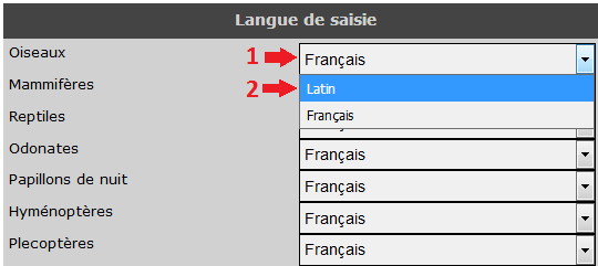 https://cdnfiles1.biolovision.net/www.faune-france.org/userfiles/Personnalisersite/4-langue-saisie-groupe.png