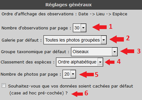 https://cdnfiles1.biolovision.net/www.faune-france.org/userfiles/Personnalisersite/5-reglages-gene.png