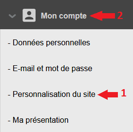 https://cdnfiles1.biolovision.net/www.faune-france.org/userfiles/Personnalisersite/page-mon-compte.png