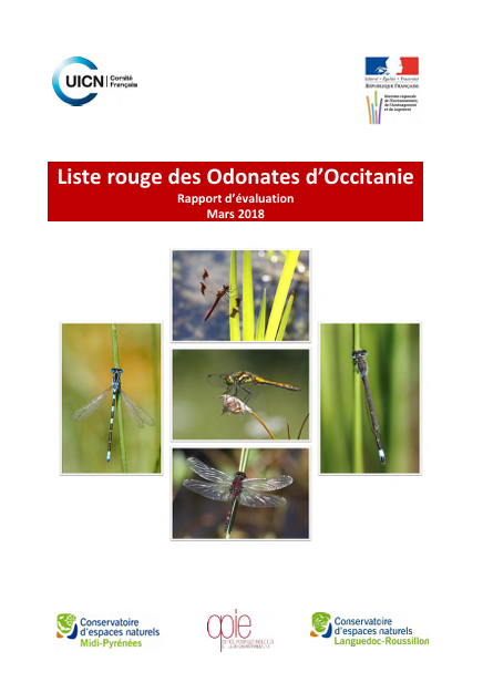 https://cdnfiles1.biolovision.net/www.faune-france.org/userfiles/ListerougeOdonatesOccitanie2018.pdf
