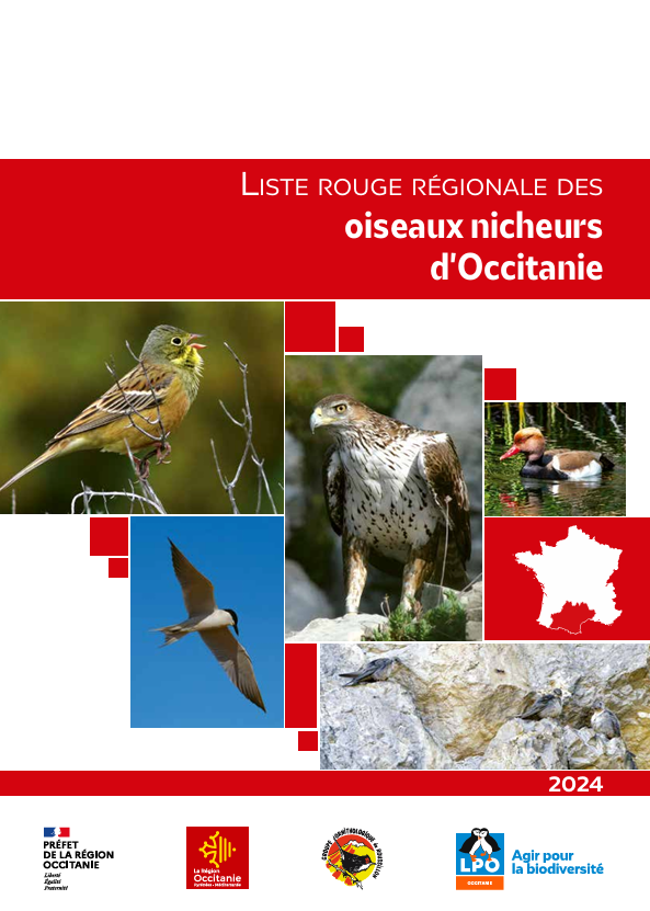 https://cdnfiles1.biolovision.net/www.faune-france.org/userfiles/ListerougeOiseauxnicheursOccitanie2024.pdf