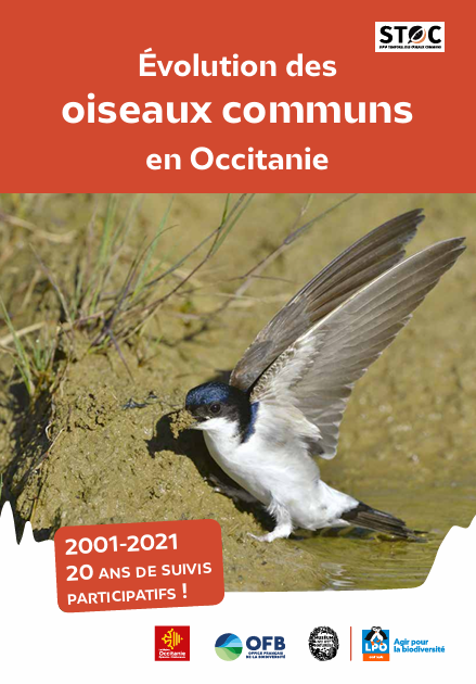 https://cdnfiles1.biolovision.net/www.faune-france.org/userfiles/EvolutionOiseauxCommunsOccitanieSTOC2001-2021.pdf