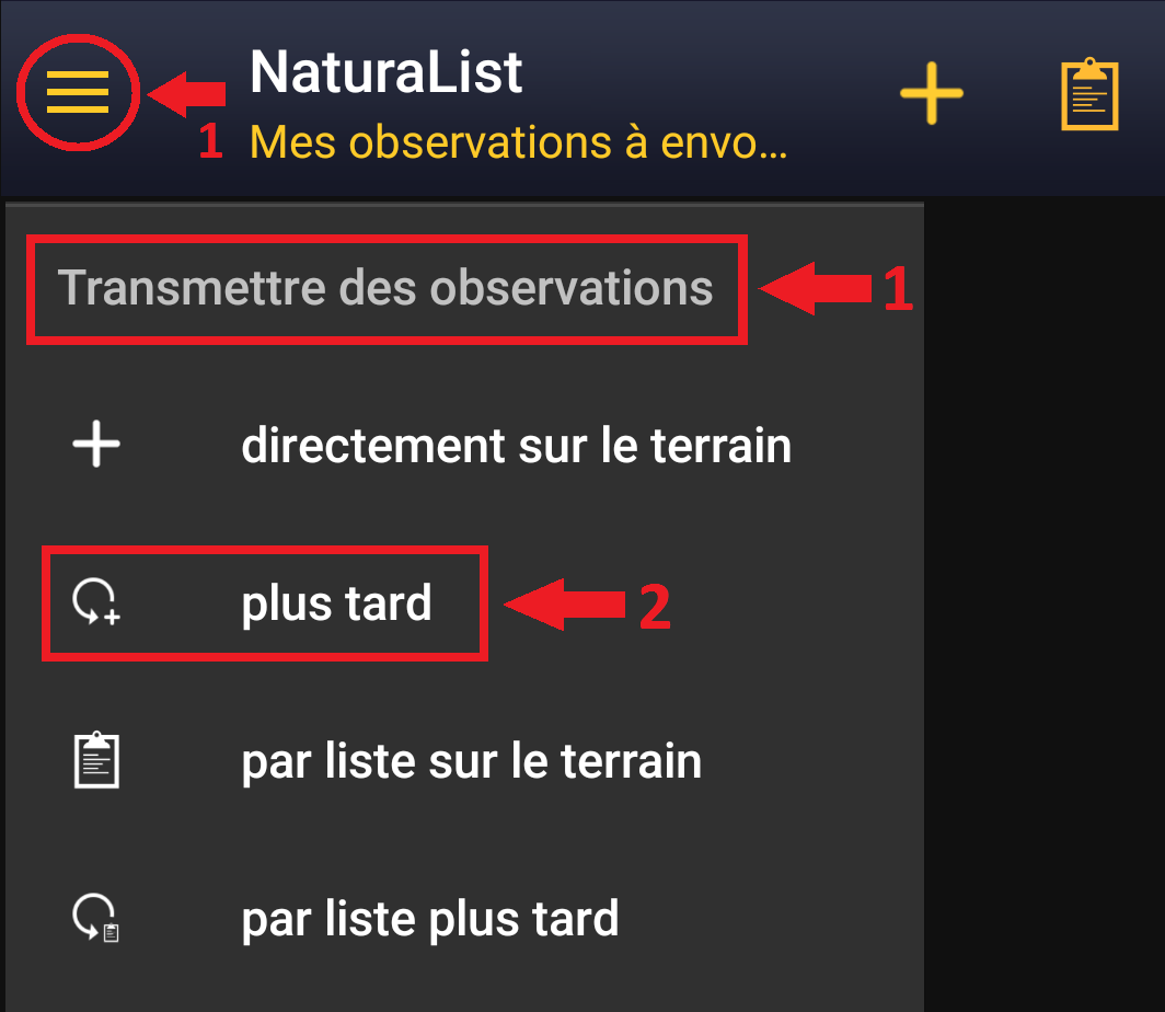 https://cdnfiles1.biolovision.net/www.faune-france.org/userfiles/SaisiePonctuelle/1-transmettre-plus-tard.png