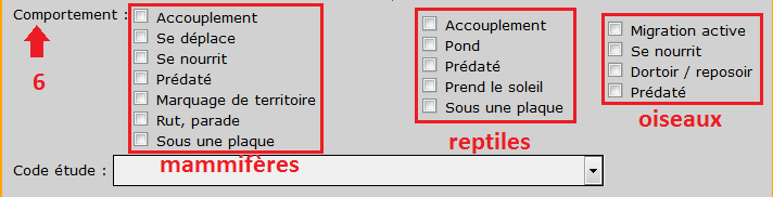 https://cdnfiles1.biolovision.net/www.faune-france.org/userfiles/SaisiePonctuelle/6-comportement.png