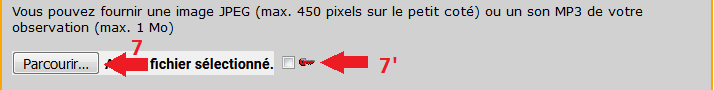 https://cdnfiles1.biolovision.net/www.faune-france.org/userfiles/SaisiePonctuelle/7-pieces-jointe.png