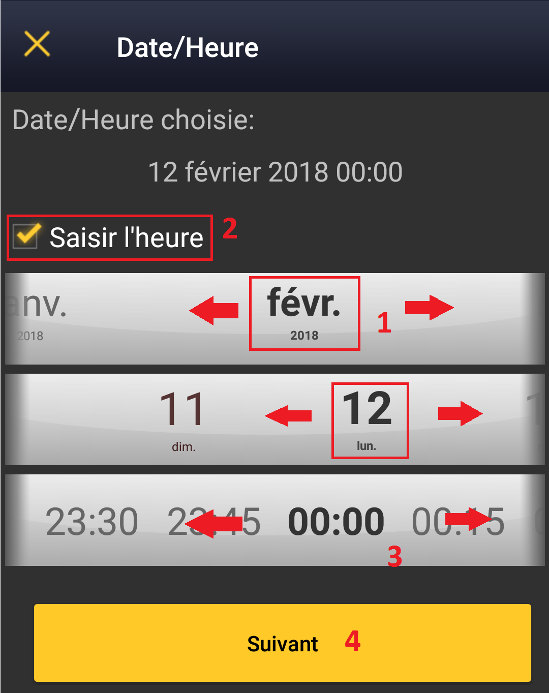 https://cdnfiles1.biolovision.net/www.faune-france.org/userfiles/SaisiePonctuelle/ListePlusTardNL/1-selection-date-obs-ponct.png