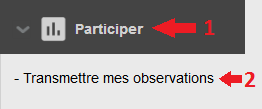 https://cdnfiles1.biolovision.net/www.faune-france.org/userfiles/SaisiePonctuelle/Participer-transmettredonnes.png