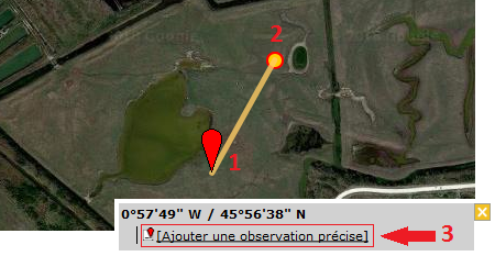 https://cdnfiles1.biolovision.net/www.faune-france.org/userfiles/SaisiePonctuelle/dtail-carte-obs.png