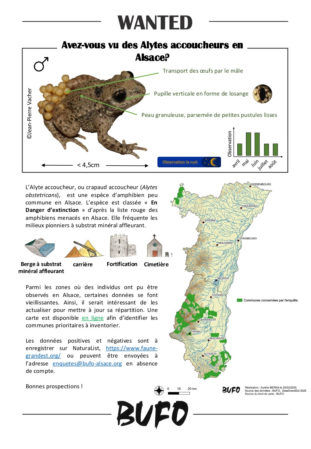 https://cdnfiles1.biolovision.net/www.faune-france.org/userfiles/WantedAo2026v2.jpg