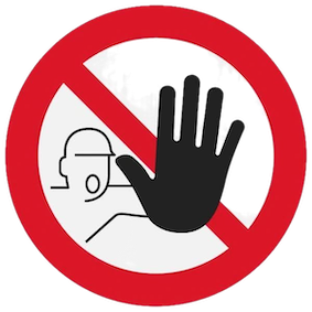https://cdnfiles1.biolovision.net/www.faune-france.org/userfiles/nepastoucher.png