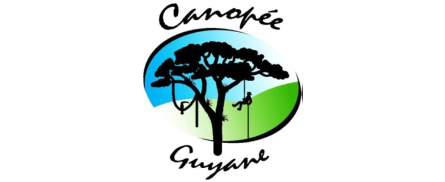 https://cdnfiles1.biolovision.net/www.faune-guyane.fr/userfiles/Documentsdivers/DfisFauneGuyane/logoCampCanopeereduit.jpg
