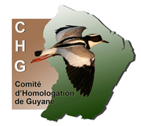https://cdnfiles1.biolovision.net/www.faune-guyane.fr/userfiles/Documentsdivers/Oiseaux/logoCHGpetitb.jpg