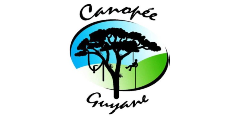 https://cdnfiles1.biolovision.net/www.faune-guyane.fr/userfiles/Documentsdivers/logoCampCanope.jpg