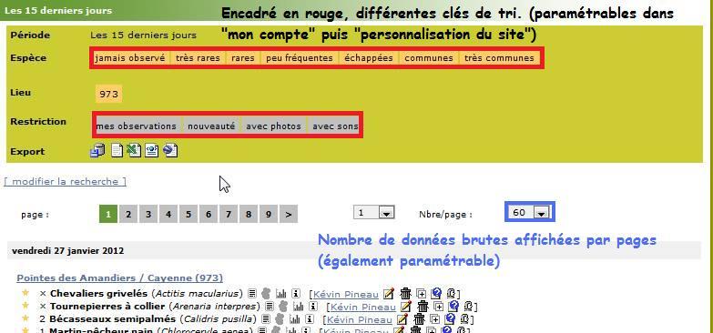https://cdnfiles1.biolovision.net/www.faune-guyane.fr/userfiles/Documentsdivers/modedemploi/Capture00001.jpg