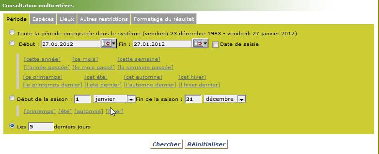 https://cdnfiles1.biolovision.net/www.faune-guyane.fr/userfiles/Documentsdivers/modedemploi/Capture002.jpg