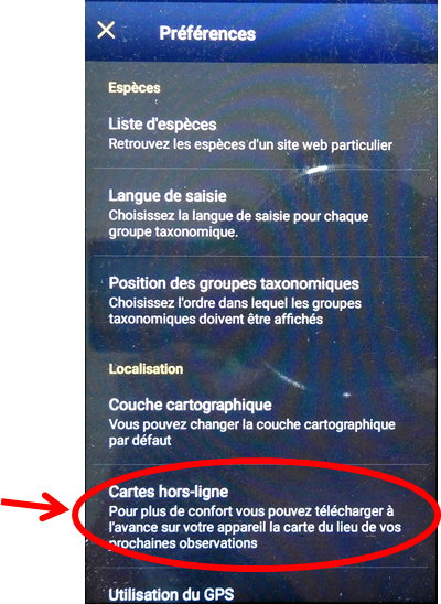 https://cdnfiles1.biolovision.net/www.faune-guyane.fr/userfiles/Documentsdivers/modedemploi/NaturaListcarteshors-ligne3b.jpg