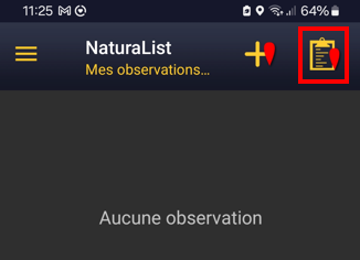 https://cdnfiles1.biolovision.net/www.faune-guyane.fr/userfiles/Documentsdivers/modedemploi/ecranListe1.png