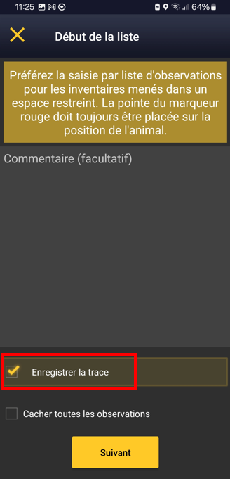 https://cdnfiles1.biolovision.net/www.faune-guyane.fr/userfiles/Documentsdivers/modedemploi/ecranListe2.png