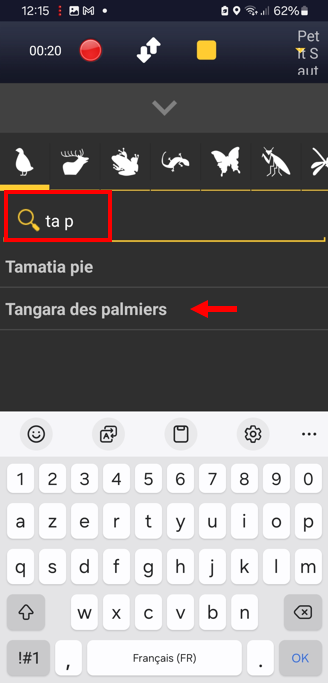 https://cdnfiles1.biolovision.net/www.faune-guyane.fr/userfiles/Documentsdivers/modedemploi/ecranListe4.png