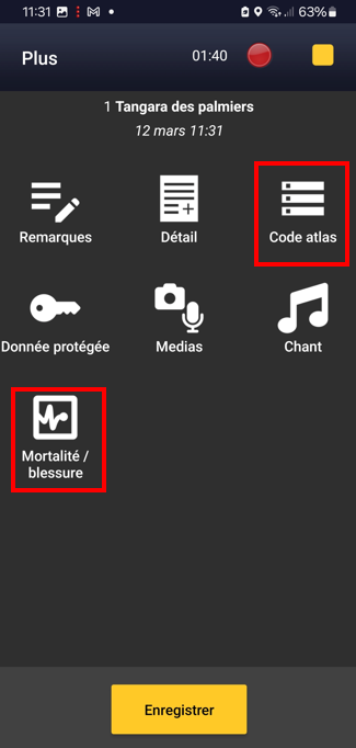 https://cdnfiles1.biolovision.net/www.faune-guyane.fr/userfiles/Documentsdivers/modedemploi/ecranListe5.png