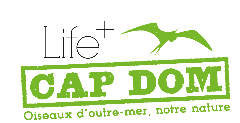 https://cdnfiles1.biolovision.net/www.faune-guyane.fr/userfiles/Logoentecopie.jpg
