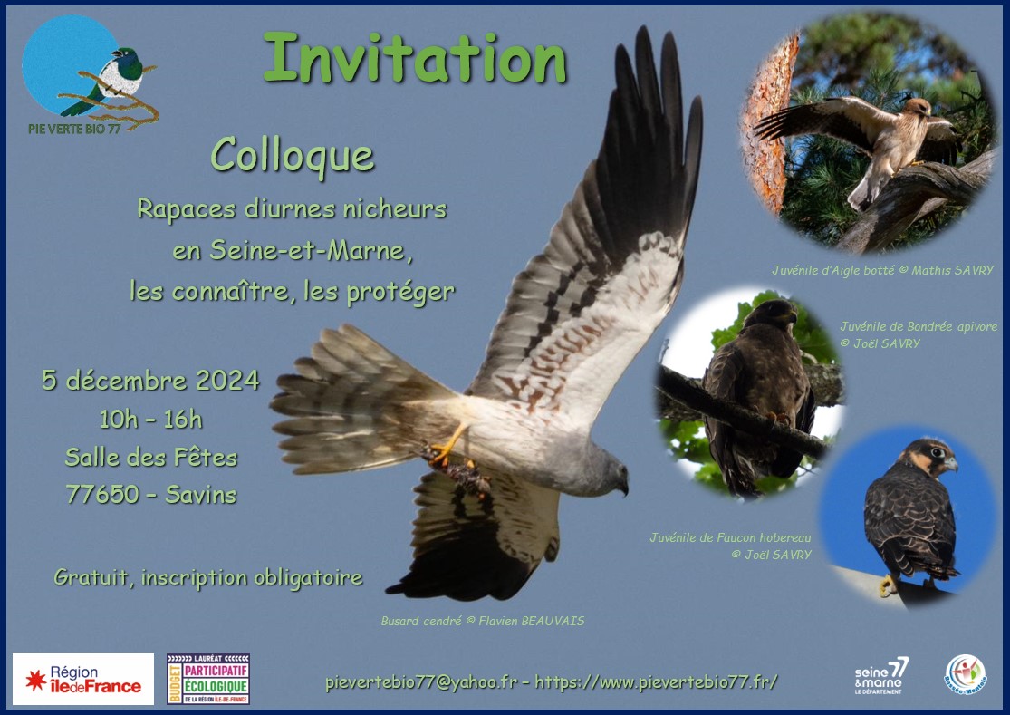 https://cdnfiles1.biolovision.net/www.faune-iledefrance.org/userfiles/photosnews/Invitationcolloque5-12-2024.jpg