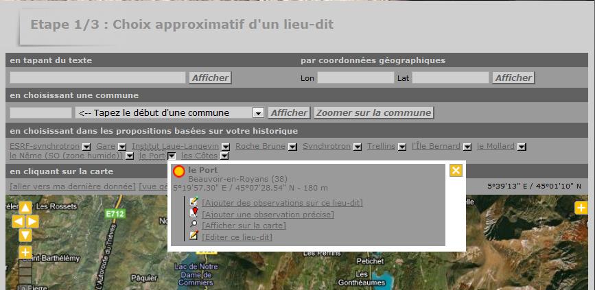 https://cdnfiles1.biolovision.net/www.faune-isere.org/userfiles/emploi/VSsaisie12.jpg