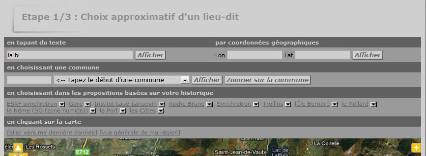 https://cdnfiles1.biolovision.net/www.faune-isere.org/userfiles/emploi/VSsaisie14.jpg