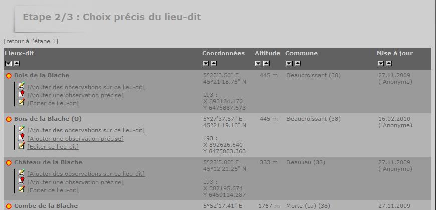 https://cdnfiles1.biolovision.net/www.faune-isere.org/userfiles/emploi/VSsaisie15.jpg