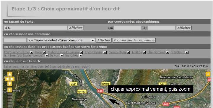 https://cdnfiles1.biolovision.net/www.faune-isere.org/userfiles/emploi/VSsaisie17_1.jpg