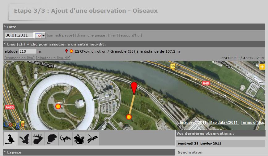 https://cdnfiles1.biolovision.net/www.faune-isere.org/userfiles/emploi/VSsaisie31.jpg