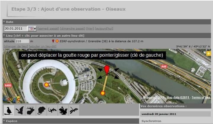 https://cdnfiles1.biolovision.net/www.faune-isere.org/userfiles/emploi/VSsaisie321.jpg