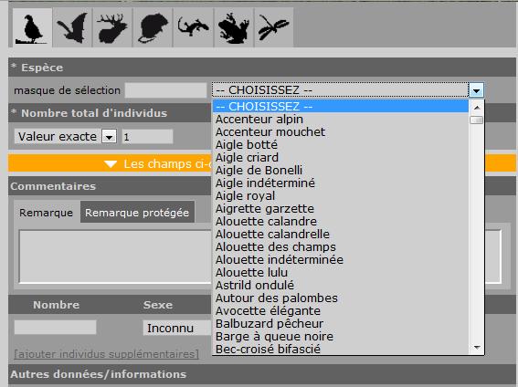 https://cdnfiles1.biolovision.net/www.faune-isere.org/userfiles/emploi/VSsaisie42.jpg