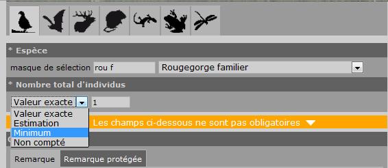 https://cdnfiles1.biolovision.net/www.faune-isere.org/userfiles/emploi/VSsaisie43.jpg