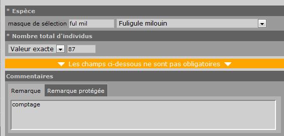 https://cdnfiles1.biolovision.net/www.faune-isere.org/userfiles/emploi/VSsaisie45.jpg