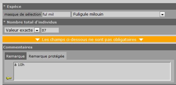https://cdnfiles1.biolovision.net/www.faune-isere.org/userfiles/emploi/VSsaisie46.jpg