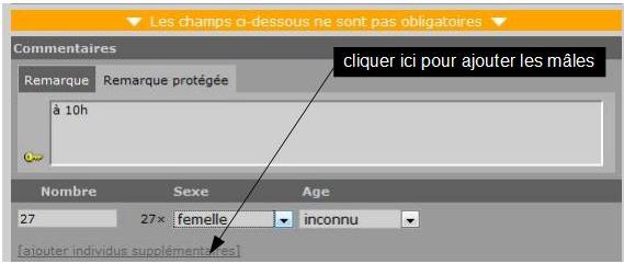 https://cdnfiles1.biolovision.net/www.faune-isere.org/userfiles/emploi/VSsaisie481.jpg