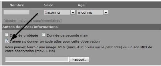 https://cdnfiles1.biolovision.net/www.faune-isere.org/userfiles/emploi/VSsaisie521.jpg