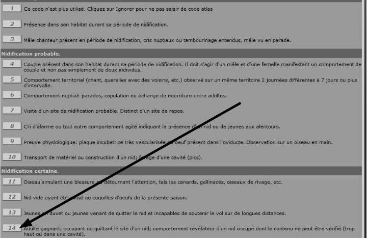 https://cdnfiles1.biolovision.net/www.faune-isere.org/userfiles/emploi/VSsaisie531.jpg