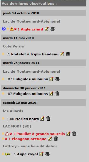 https://cdnfiles1.biolovision.net/www.faune-isere.org/userfiles/emploi/VSsaisie60.jpg