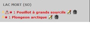 https://cdnfiles1.biolovision.net/www.faune-isere.org/userfiles/emploi/VSsaisie603.jpg