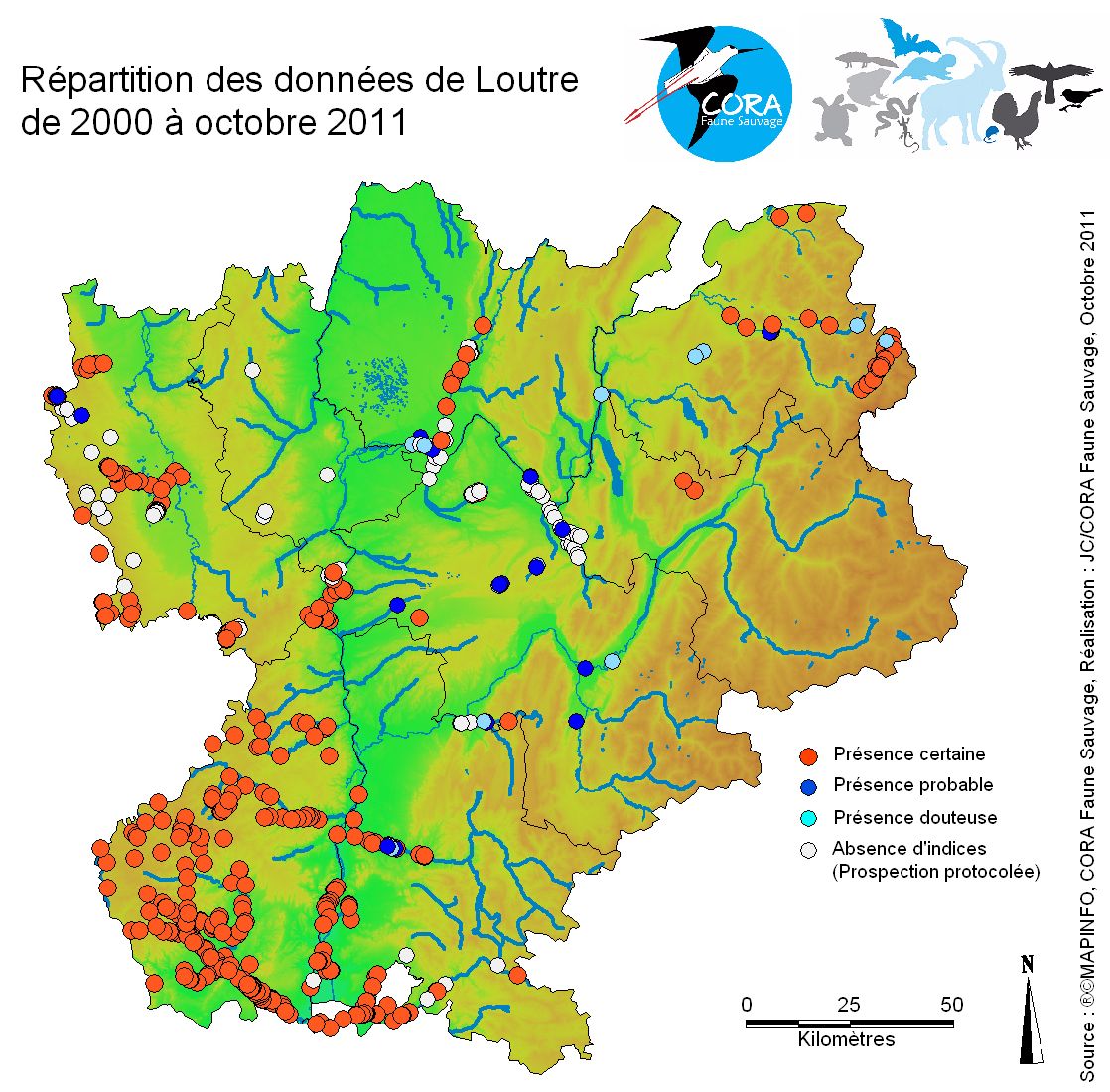 https://cdnfiles1.biolovision.net/www.faune-isere.org/userfiles/loutr3.jpg