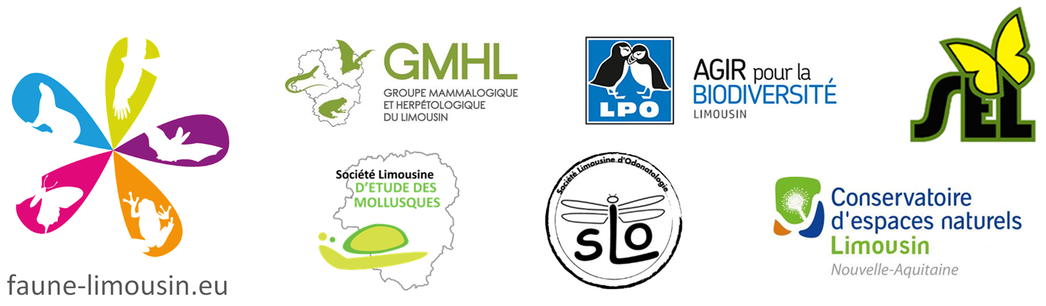 https://cdnfiles1.biolovision.net/www.faune-limousin.eu/userfiles/fonctionnementFL/logoFLetlogosdes6assos2019.png