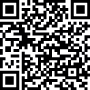 https://cdnfiles1.biolovision.net/www.faune-limousin.eu/userfiles/qrcodeplayNaturaList-7065.png