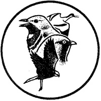 https://cdnfiles1.biolovision.net/www.faune-loire-atlantique.org/userfiles/logo-GOLA.jpg