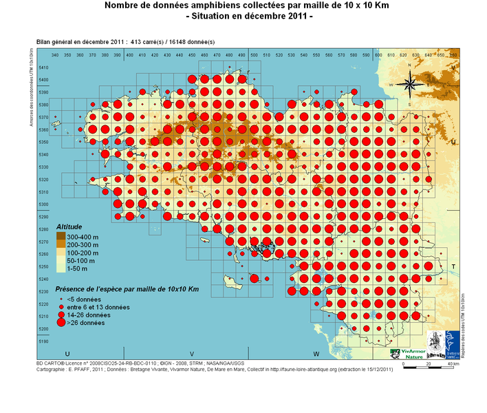 https://cdnfiles1.biolovision.net/www.faune-loire-atlantique.org/userfiles/nbdonnesamp1211.png