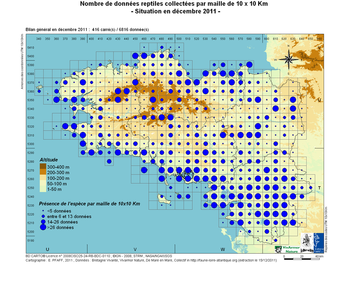https://cdnfiles1.biolovision.net/www.faune-loire-atlantique.org/userfiles/nbdonnesrept1211.png